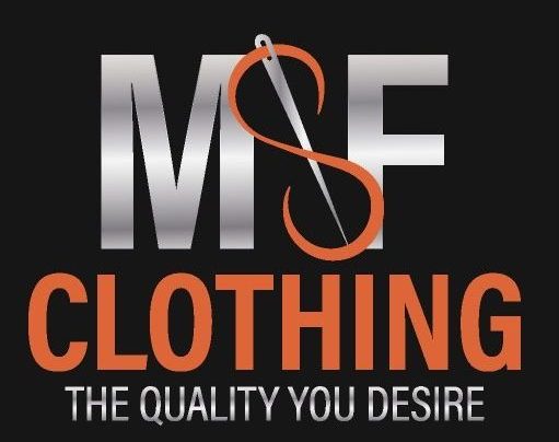 M&F Clothing